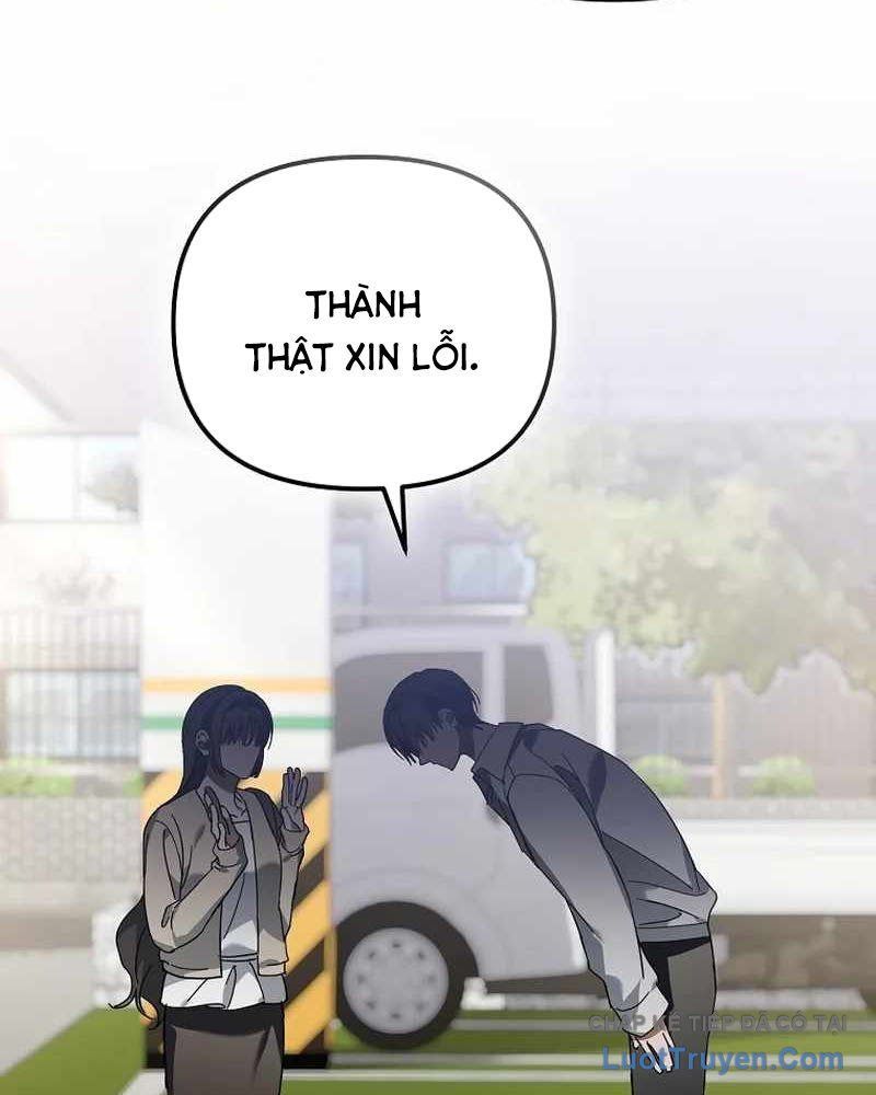 Kế Hoạch May Mắn Của Thần Tượng Ở Kiếp Thứ Hai Chap 19 - Next Chap 18