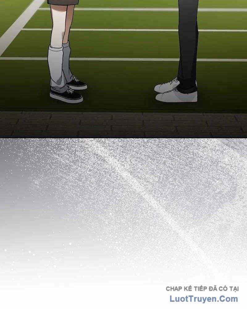 Kế Hoạch May Mắn Của Thần Tượng Ở Kiếp Thứ Hai Chap 19 - Next Chap 18