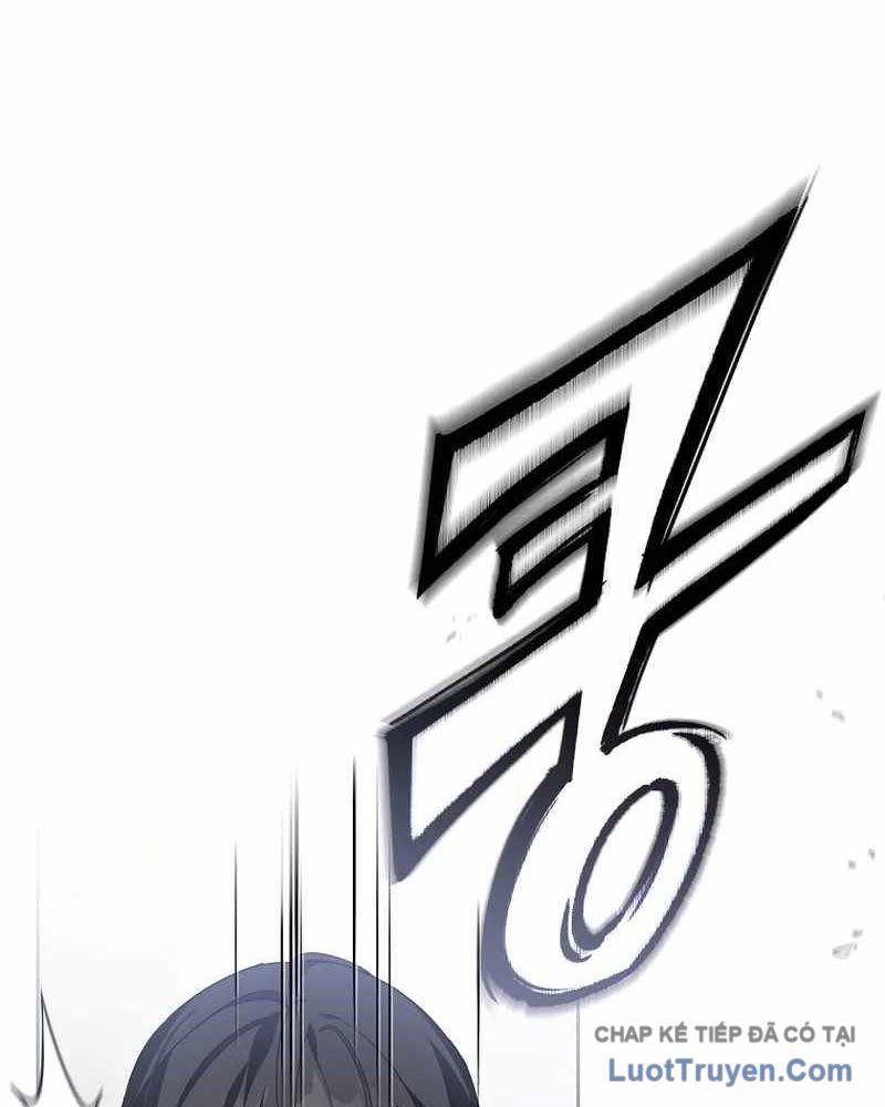 Kế Hoạch May Mắn Của Thần Tượng Ở Kiếp Thứ Hai Chap 19 - Next Chap 18