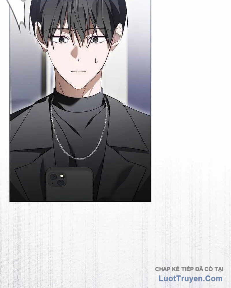 Kế Hoạch May Mắn Của Thần Tượng Ở Kiếp Thứ Hai Chap 19 - Next Chap 18