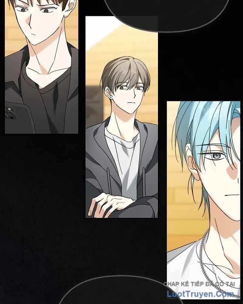 Kế Hoạch May Mắn Của Thần Tượng Ở Kiếp Thứ Hai Chap 19 - Next Chap 18