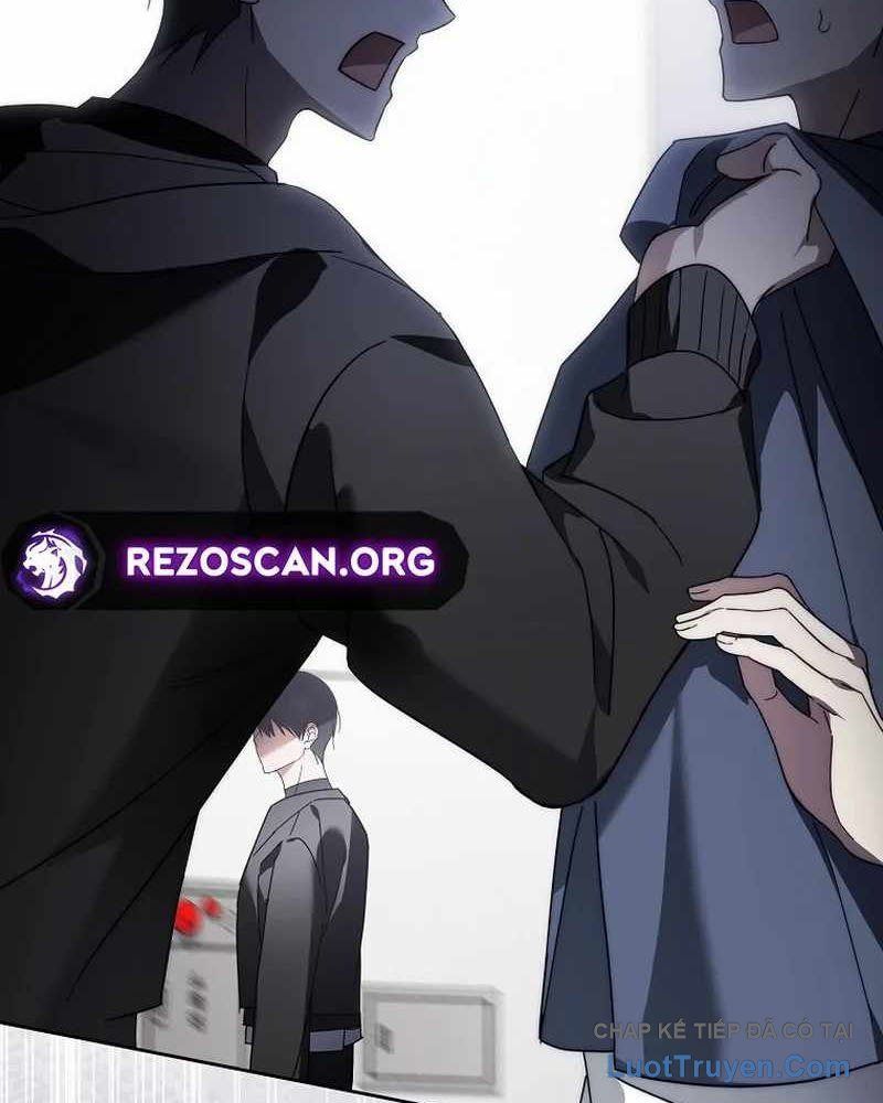 Kế Hoạch May Mắn Của Thần Tượng Ở Kiếp Thứ Hai Chap 19 - Next Chap 18