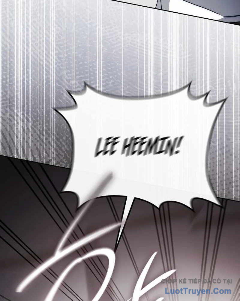 Kế Hoạch May Mắn Của Thần Tượng Ở Kiếp Thứ Hai Chap 19 - Next Chap 18