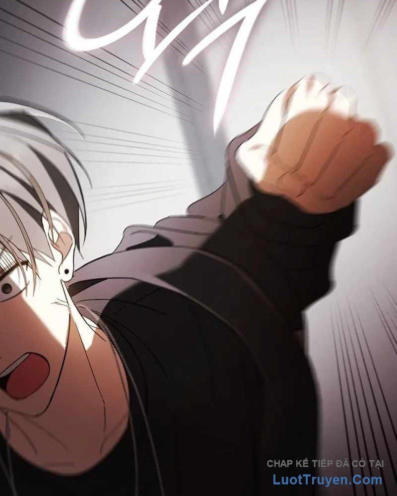 Kế Hoạch May Mắn Của Thần Tượng Ở Kiếp Thứ Hai Chap 19 - Next Chap 18