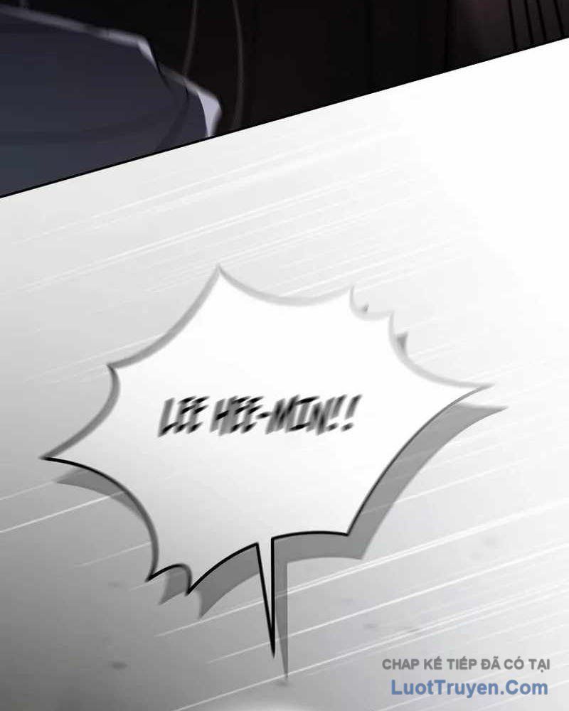 Kế Hoạch May Mắn Của Thần Tượng Ở Kiếp Thứ Hai Chap 19 - Next Chap 18