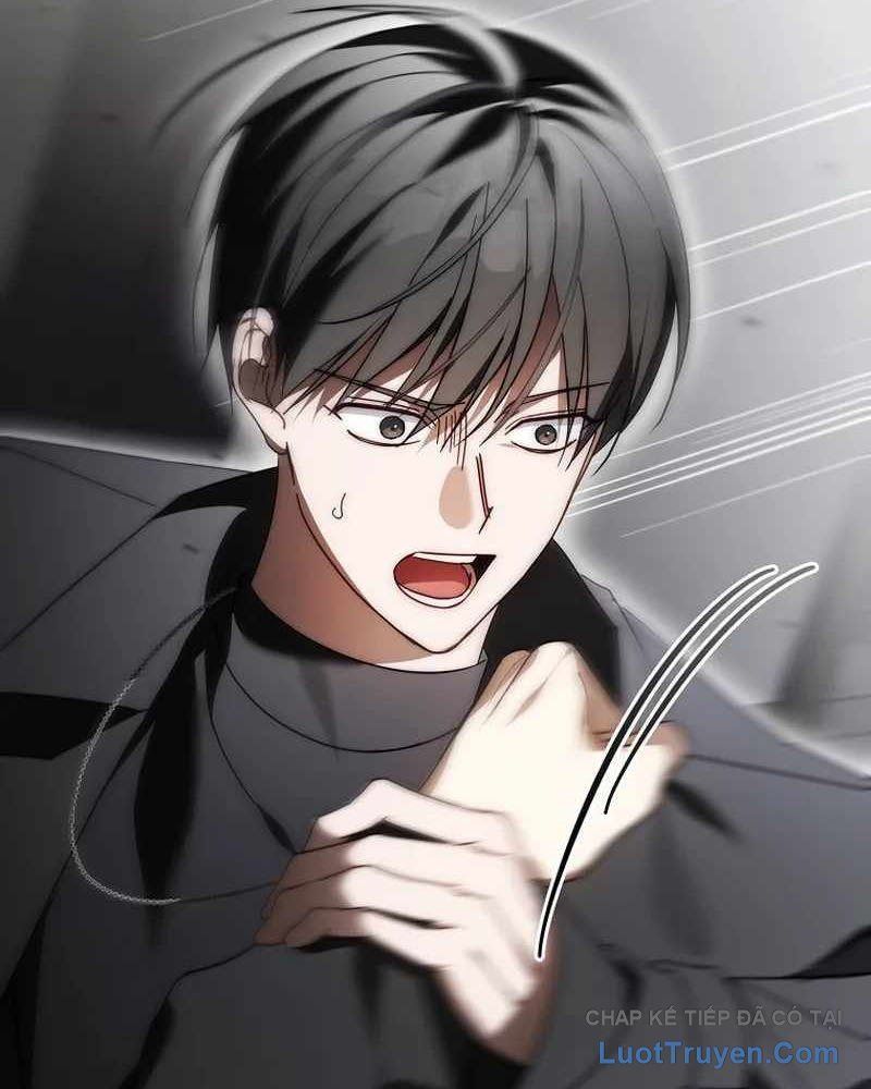 Kế Hoạch May Mắn Của Thần Tượng Ở Kiếp Thứ Hai Chap 19 - Next Chap 18