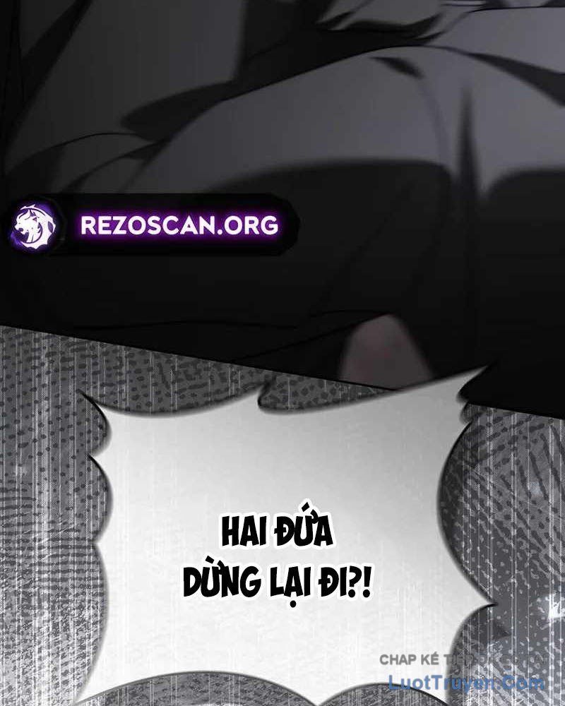 Kế Hoạch May Mắn Của Thần Tượng Ở Kiếp Thứ Hai Chap 19 - Next Chap 18