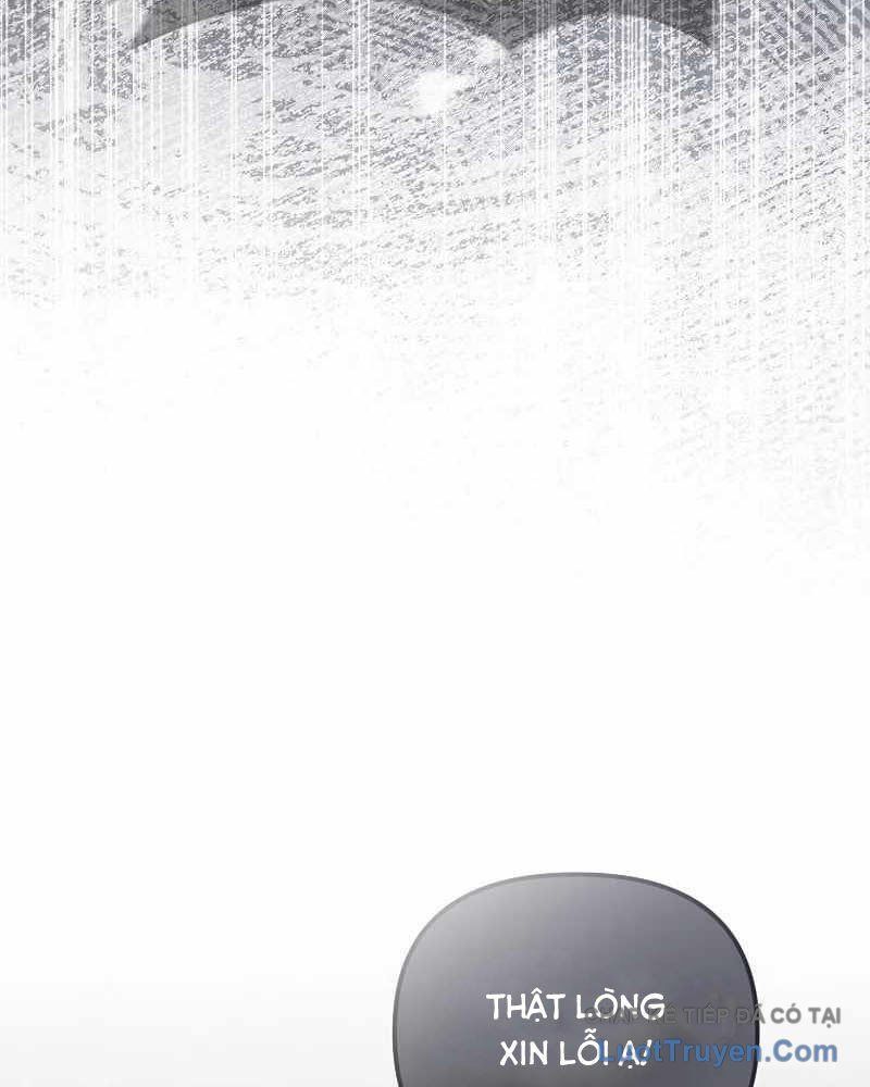 Kế Hoạch May Mắn Của Thần Tượng Ở Kiếp Thứ Hai Chap 19 - Next Chap 18