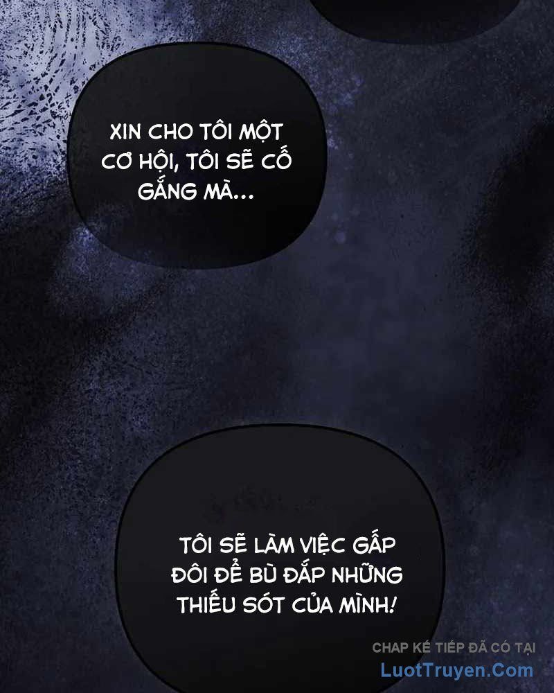 Kế Hoạch May Mắn Của Thần Tượng Ở Kiếp Thứ Hai Chap 19 - Next Chap 18