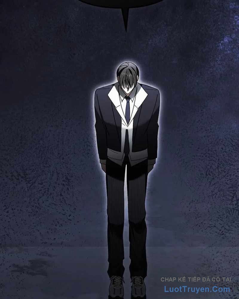 Kế Hoạch May Mắn Của Thần Tượng Ở Kiếp Thứ Hai Chap 19 - Next Chap 18