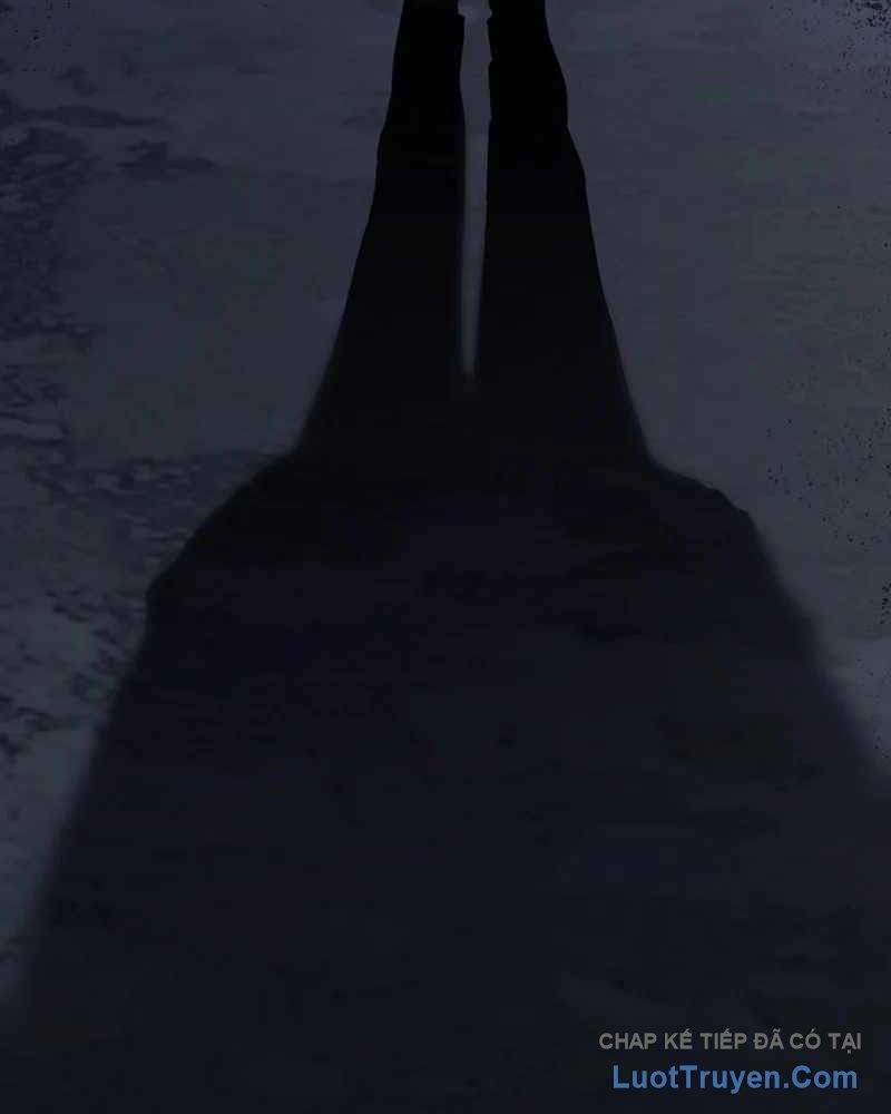 Kế Hoạch May Mắn Của Thần Tượng Ở Kiếp Thứ Hai Chap 19 - Next Chap 18