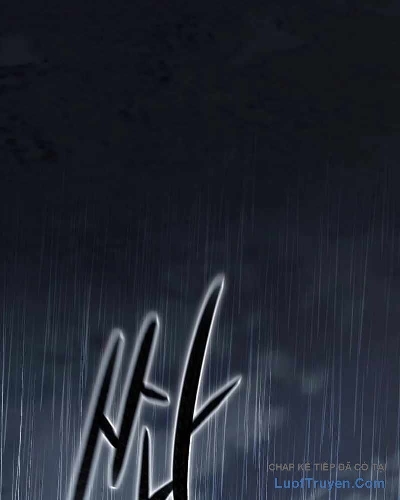 Kế Hoạch May Mắn Của Thần Tượng Ở Kiếp Thứ Hai Chap 19 - Next Chap 18