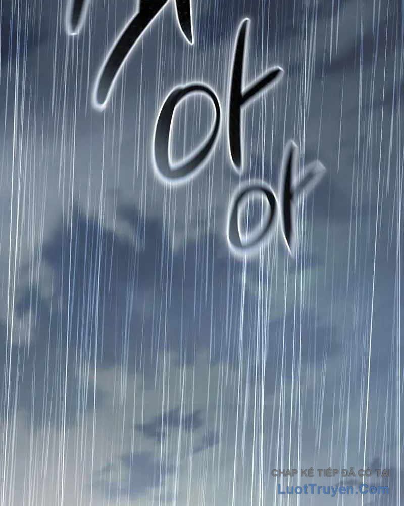 Kế Hoạch May Mắn Của Thần Tượng Ở Kiếp Thứ Hai Chap 19 - Next Chap 18