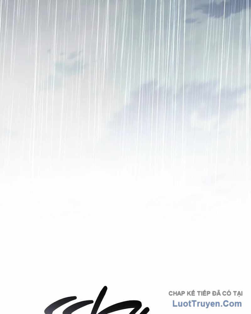 Kế Hoạch May Mắn Của Thần Tượng Ở Kiếp Thứ Hai Chap 19 - Next Chap 18