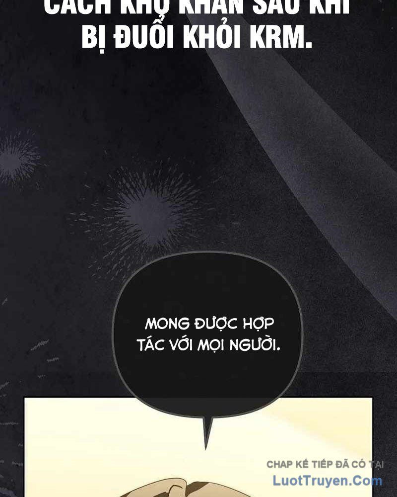 Kế Hoạch May Mắn Của Thần Tượng Ở Kiếp Thứ Hai Chap 19 - Next Chap 18