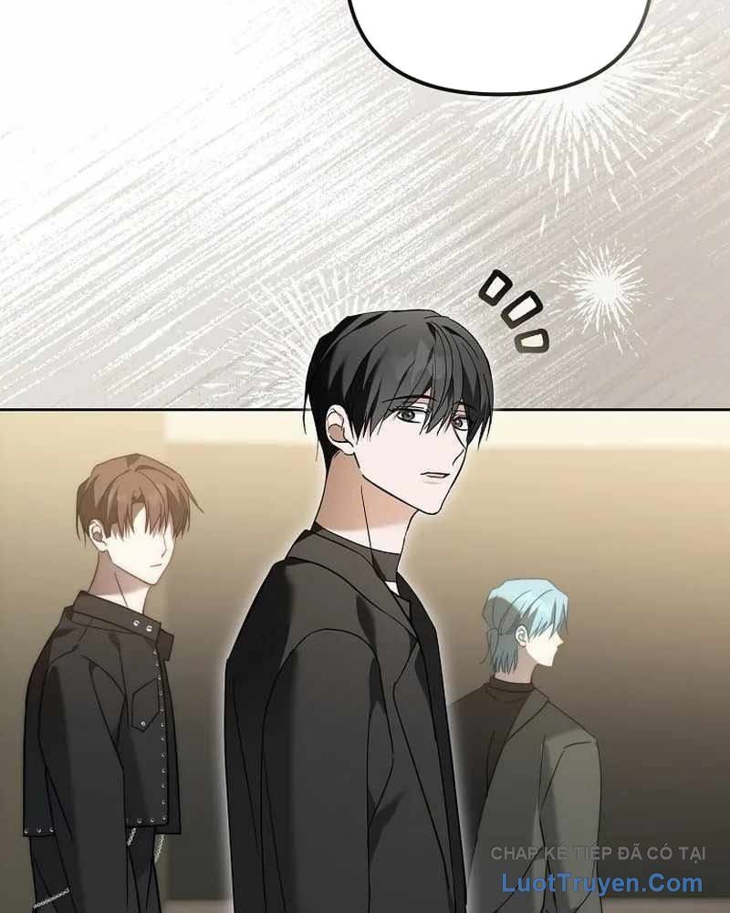 Kế Hoạch May Mắn Của Thần Tượng Ở Kiếp Thứ Hai Chap 19 - Next Chap 18