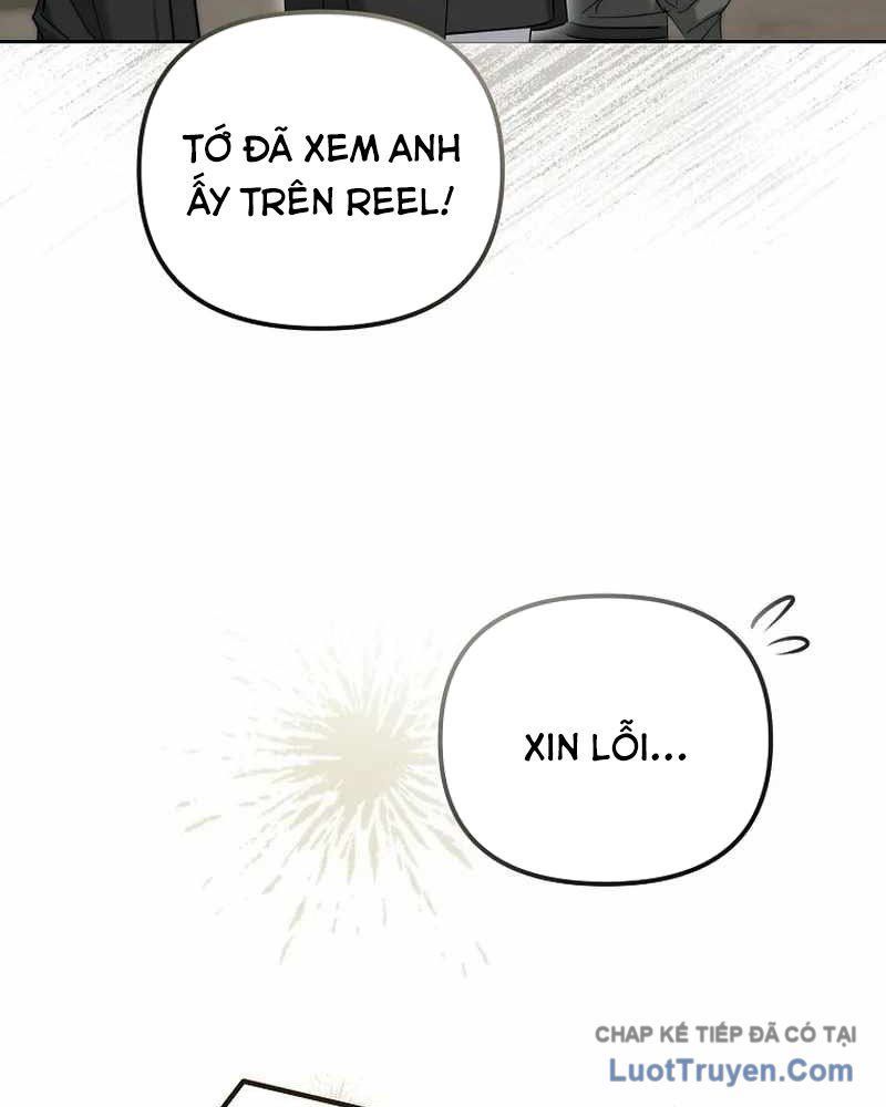 Kế Hoạch May Mắn Của Thần Tượng Ở Kiếp Thứ Hai Chap 19 - Next Chap 18