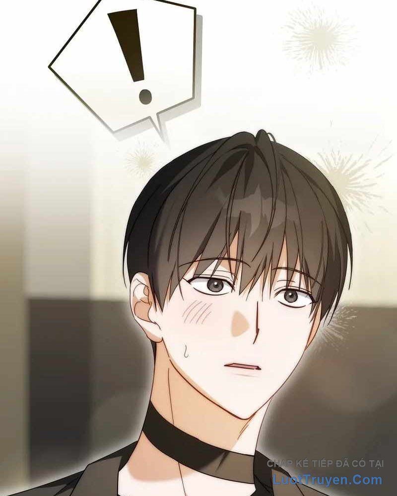 Kế Hoạch May Mắn Của Thần Tượng Ở Kiếp Thứ Hai Chap 19 - Next Chap 18