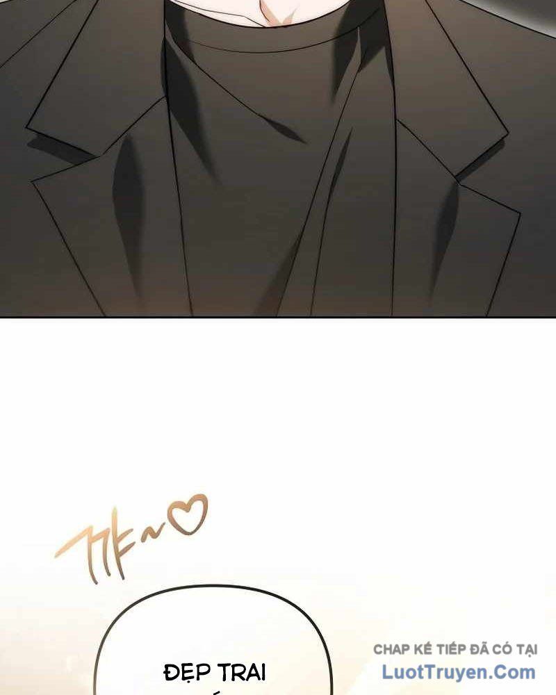 Kế Hoạch May Mắn Của Thần Tượng Ở Kiếp Thứ Hai Chap 19 - Next Chap 18