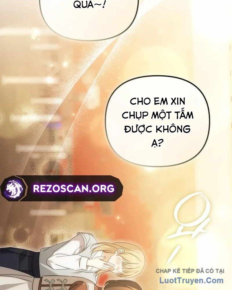 Kế Hoạch May Mắn Của Thần Tượng Ở Kiếp Thứ Hai Chap 19 - Next Chap 18