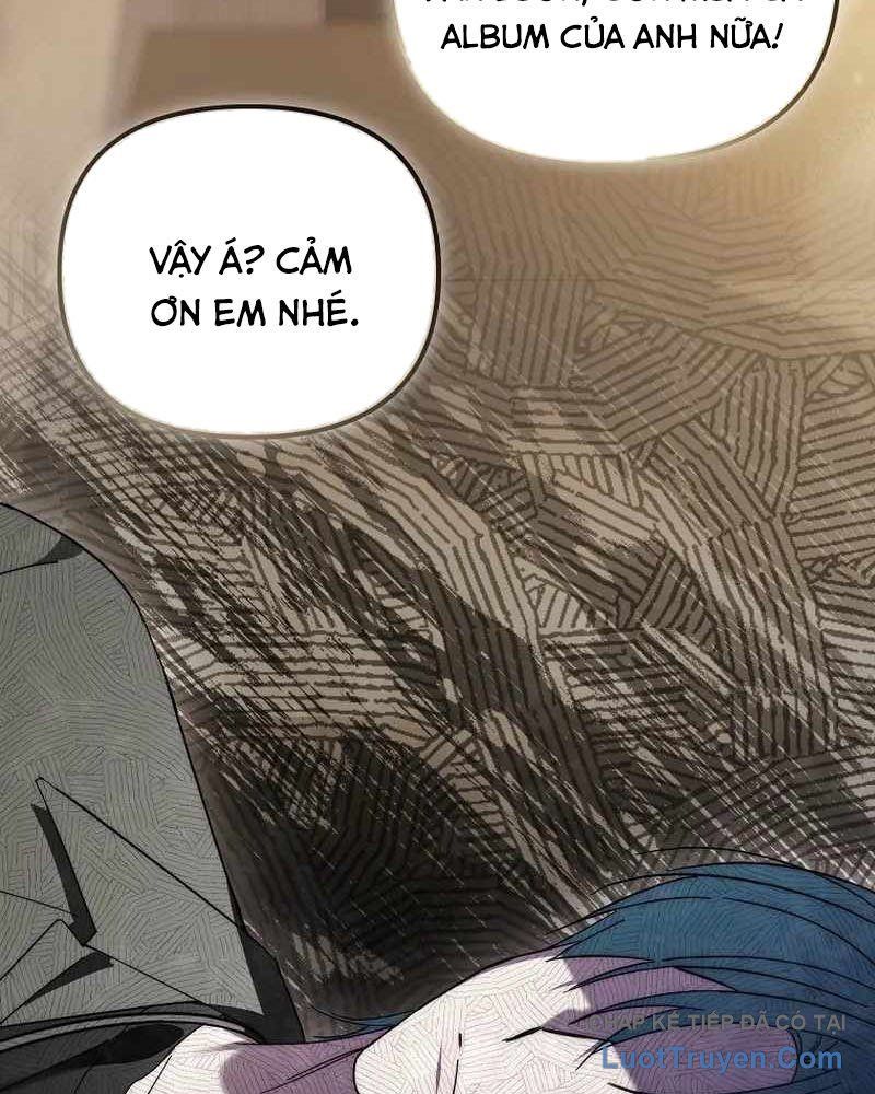 Kế Hoạch May Mắn Của Thần Tượng Ở Kiếp Thứ Hai Chap 19 - Next Chap 18