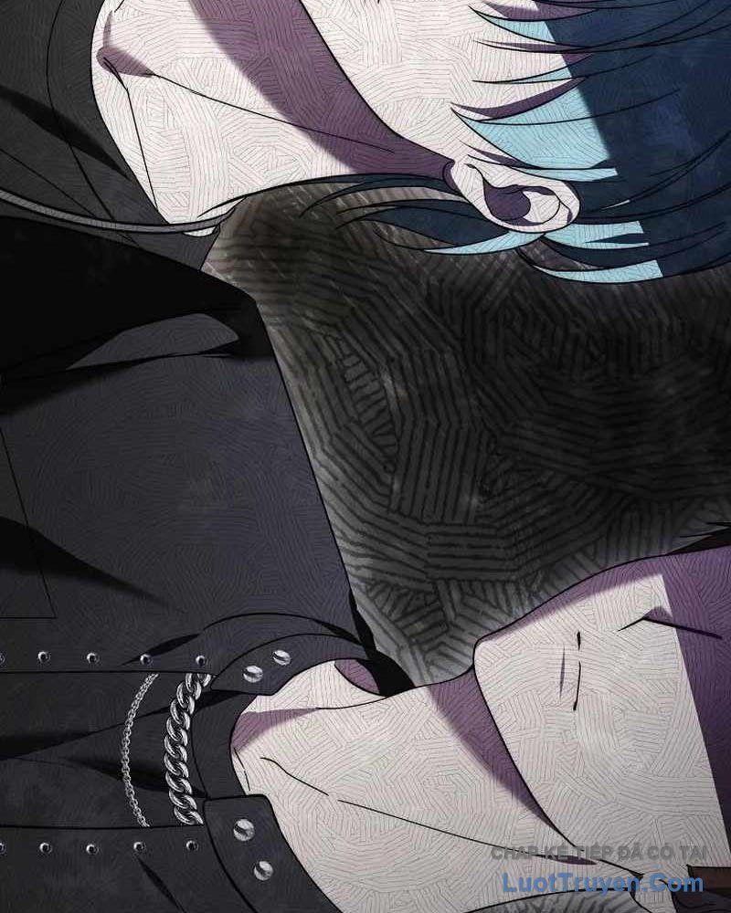 Kế Hoạch May Mắn Của Thần Tượng Ở Kiếp Thứ Hai Chap 19 - Next Chap 18