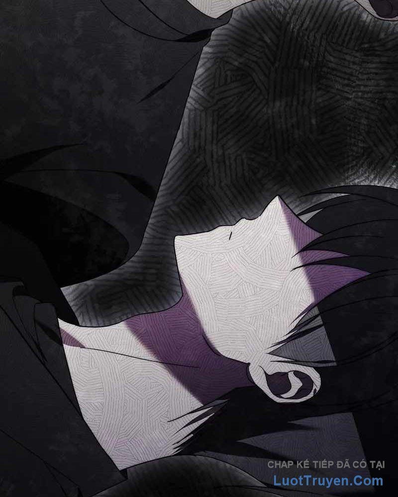 Kế Hoạch May Mắn Của Thần Tượng Ở Kiếp Thứ Hai Chap 19 - Next Chap 18