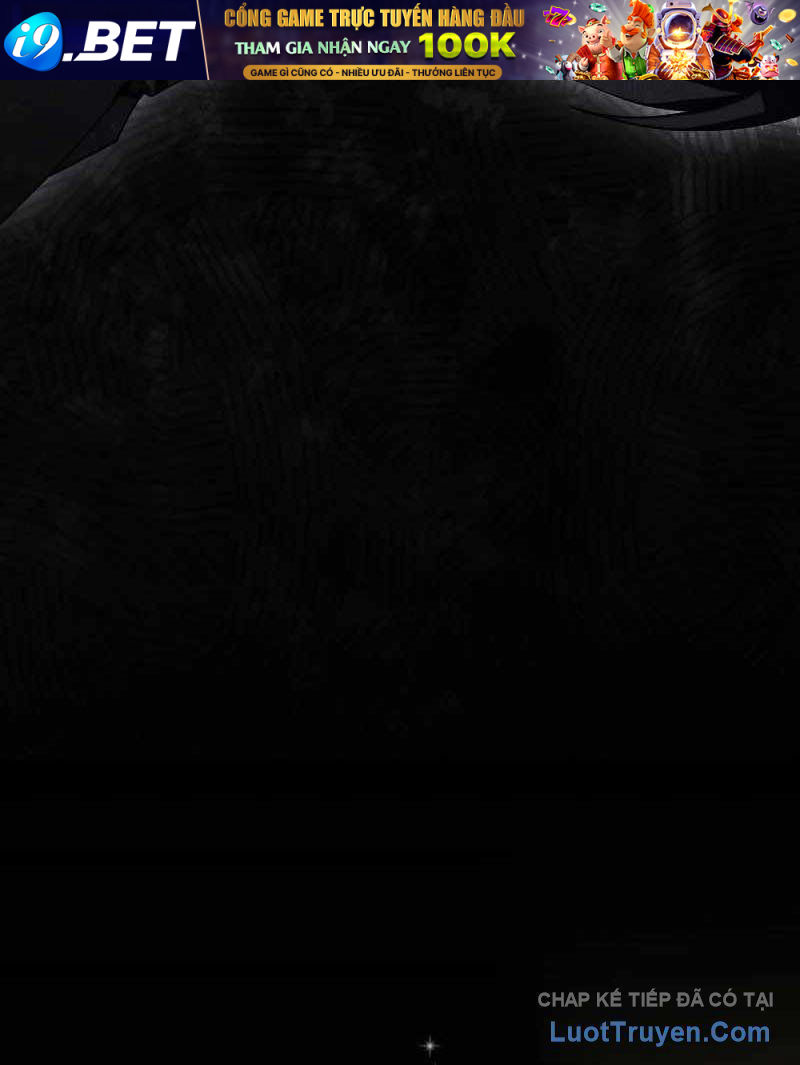 Kế Hoạch May Mắn Của Thần Tượng Ở Kiếp Thứ Hai Chap 19 - Next Chap 18