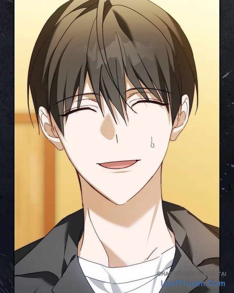 Kế Hoạch May Mắn Của Thần Tượng Ở Kiếp Thứ Hai Chap 19 - Next Chap 18