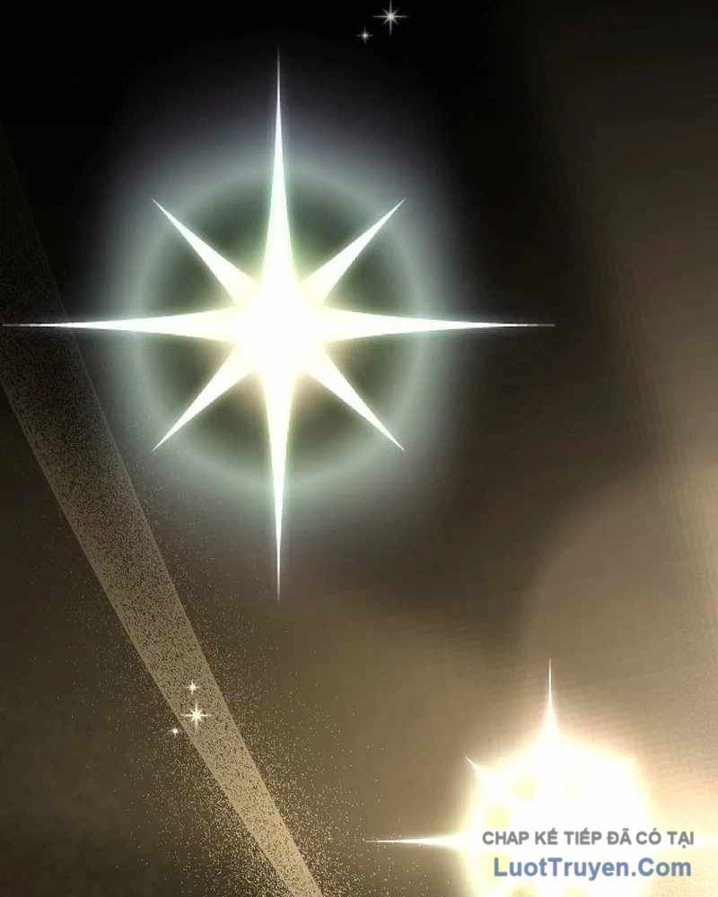 Kế Hoạch May Mắn Của Thần Tượng Ở Kiếp Thứ Hai Chap 19 - Next Chap 18