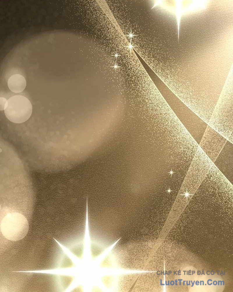 Kế Hoạch May Mắn Của Thần Tượng Ở Kiếp Thứ Hai Chap 19 - Next Chap 18