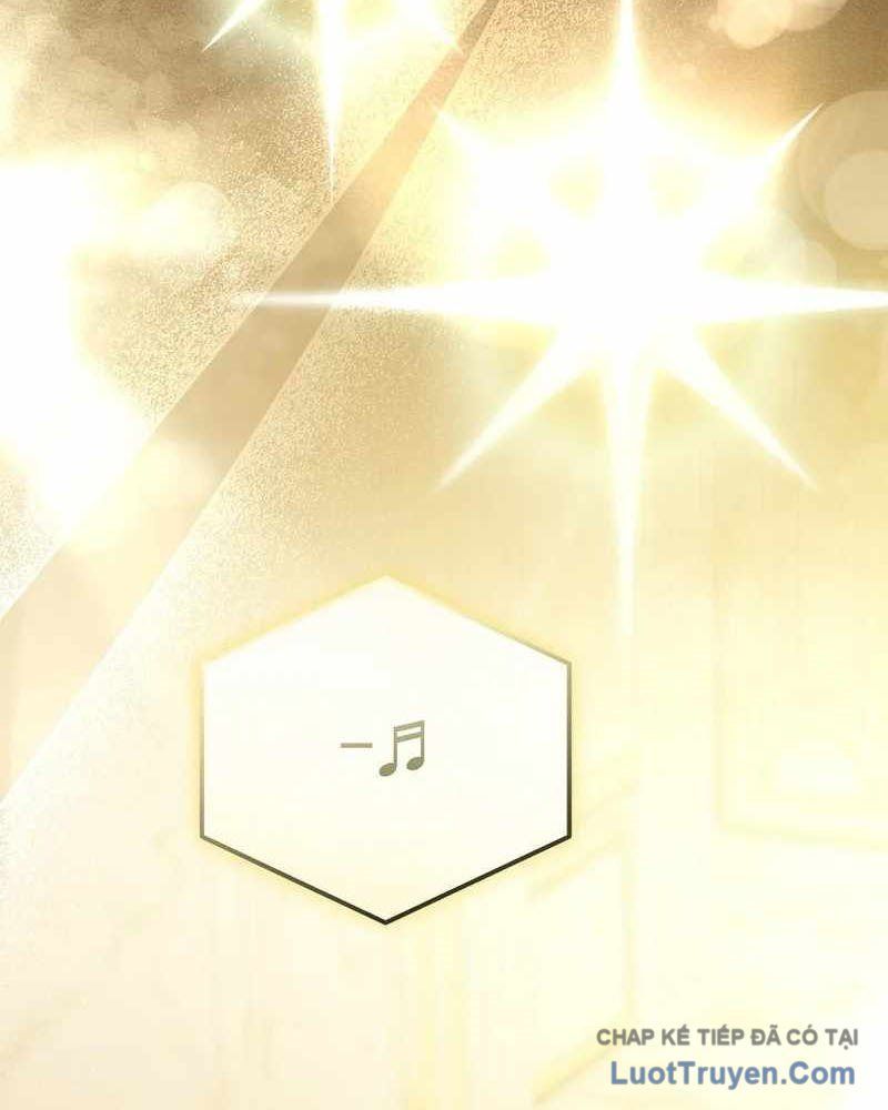 Kế Hoạch May Mắn Của Thần Tượng Ở Kiếp Thứ Hai Chap 19 - Next Chap 18
