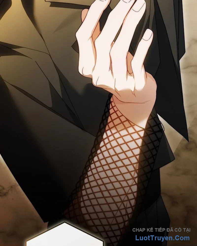 Kế Hoạch May Mắn Của Thần Tượng Ở Kiếp Thứ Hai Chap 19 - Next Chap 18