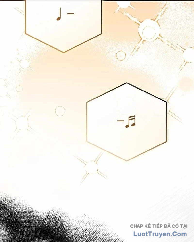 Kế Hoạch May Mắn Của Thần Tượng Ở Kiếp Thứ Hai Chap 19 - Next Chap 18
