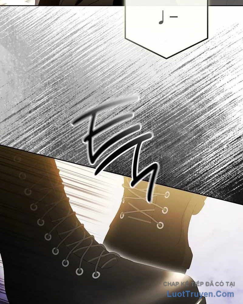 Kế Hoạch May Mắn Của Thần Tượng Ở Kiếp Thứ Hai Chap 19 - Next Chap 18