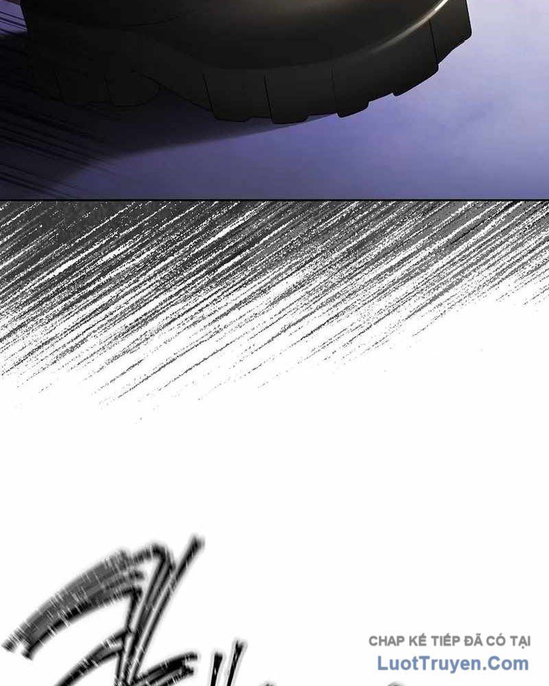 Kế Hoạch May Mắn Của Thần Tượng Ở Kiếp Thứ Hai Chap 19 - Next Chap 18