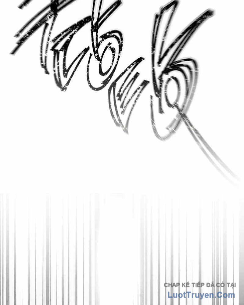 Kế Hoạch May Mắn Của Thần Tượng Ở Kiếp Thứ Hai Chap 19 - Next Chap 18