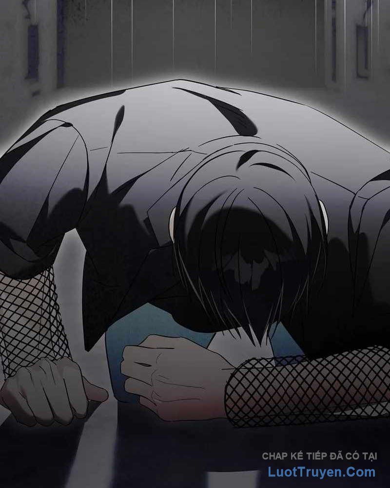 Kế Hoạch May Mắn Của Thần Tượng Ở Kiếp Thứ Hai Chap 19 - Next Chap 18