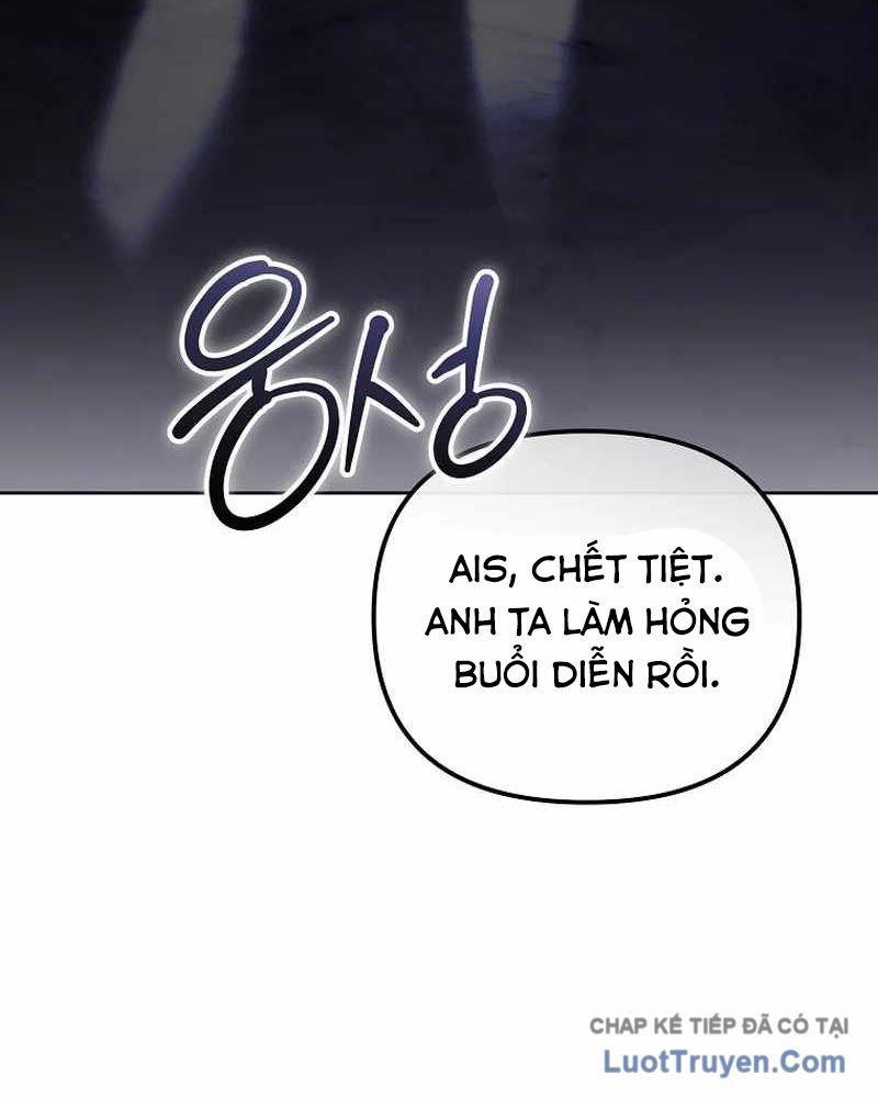 Kế Hoạch May Mắn Của Thần Tượng Ở Kiếp Thứ Hai Chap 19 - Next Chap 18