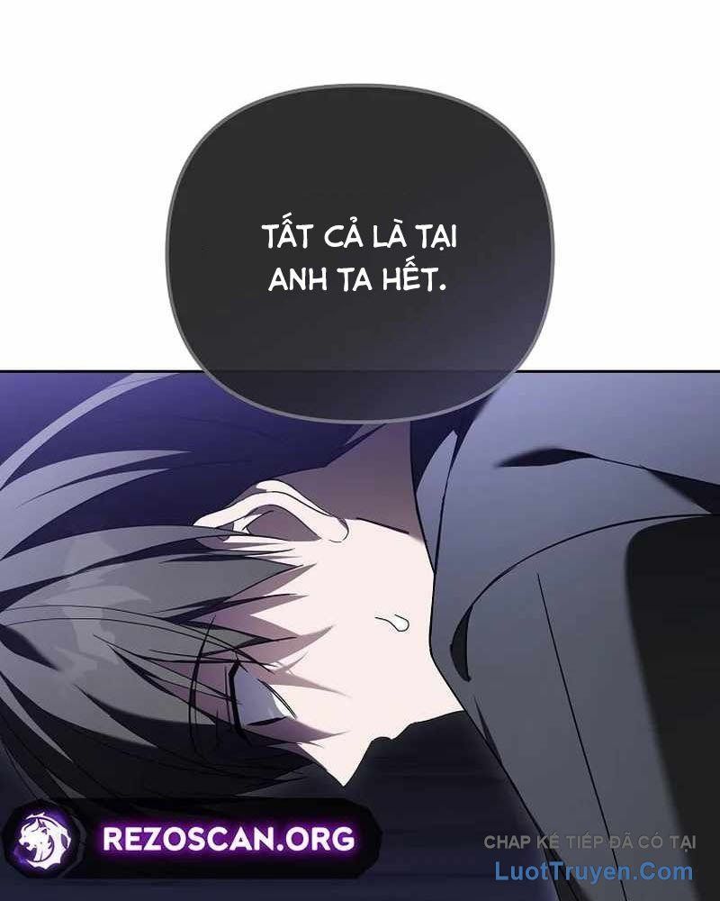 Kế Hoạch May Mắn Của Thần Tượng Ở Kiếp Thứ Hai Chap 19 - Next Chap 18