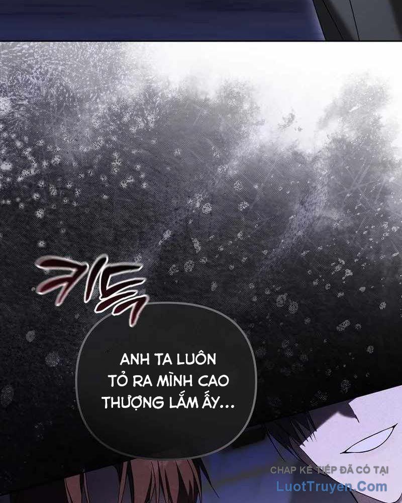 Kế Hoạch May Mắn Của Thần Tượng Ở Kiếp Thứ Hai Chap 19 - Next Chap 18