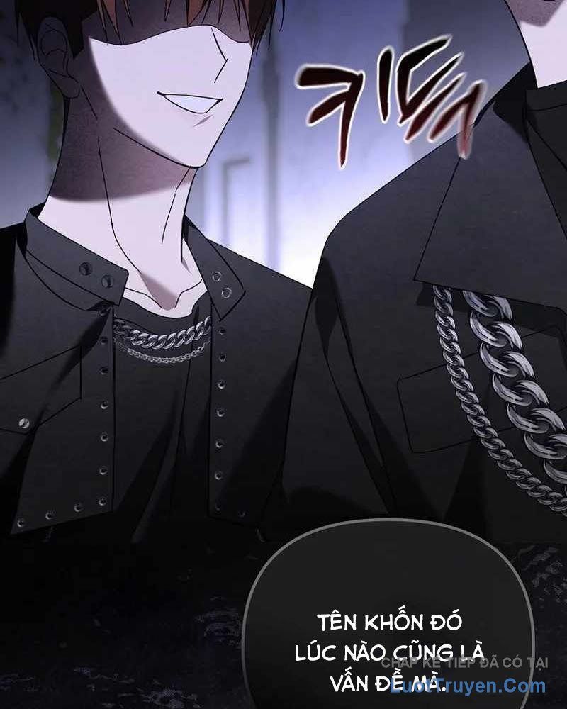 Kế Hoạch May Mắn Của Thần Tượng Ở Kiếp Thứ Hai Chap 19 - Next Chap 18