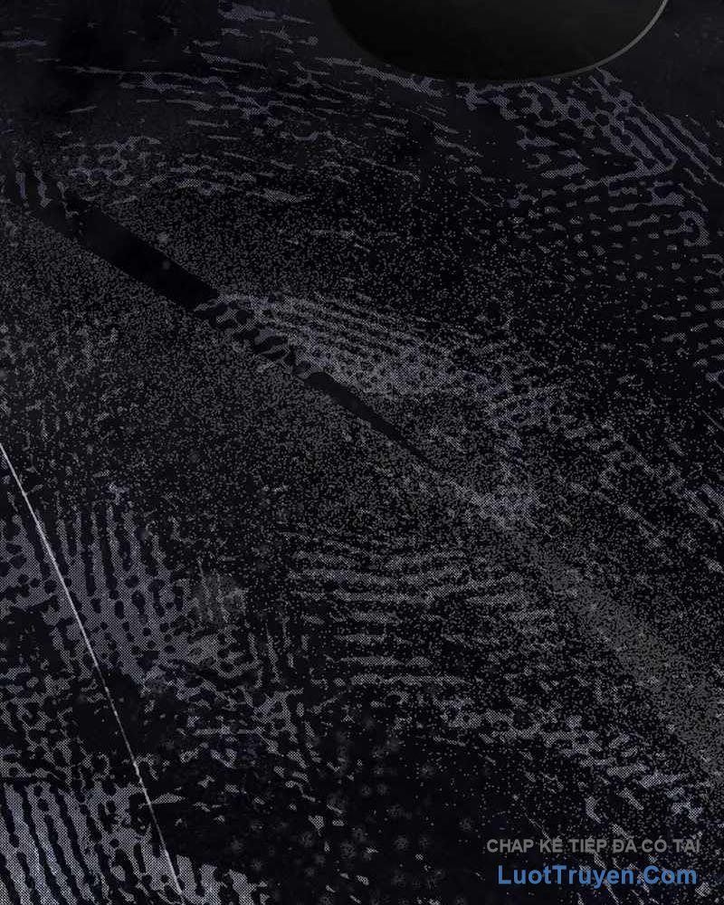 Kế Hoạch May Mắn Của Thần Tượng Ở Kiếp Thứ Hai Chap 19 - Next Chap 18