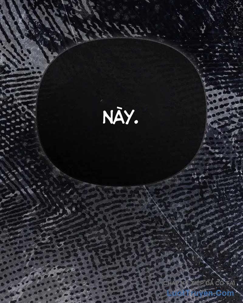 Kế Hoạch May Mắn Của Thần Tượng Ở Kiếp Thứ Hai Chap 19 - Next Chap 18