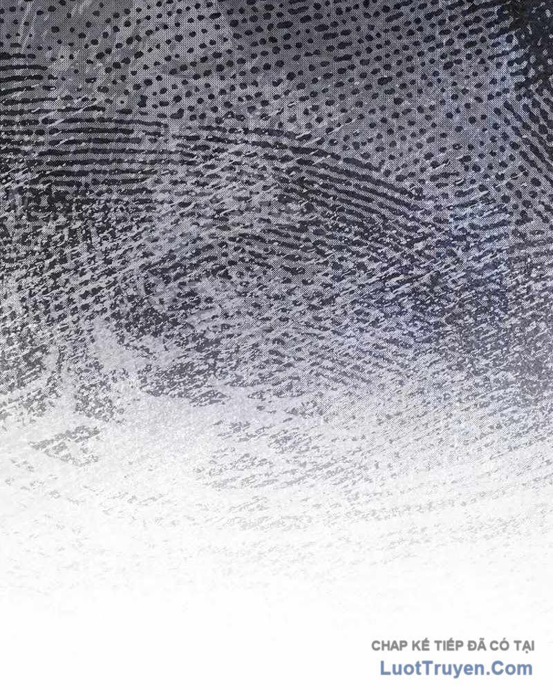 Kế Hoạch May Mắn Của Thần Tượng Ở Kiếp Thứ Hai Chap 19 - Next Chap 18