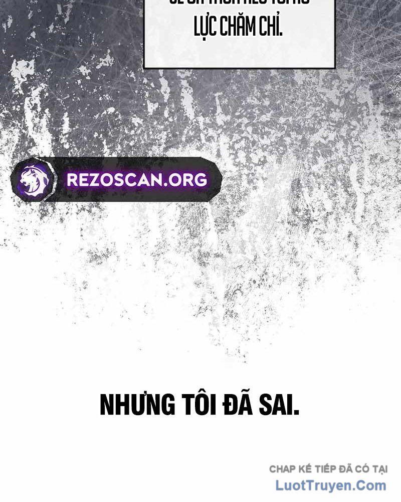 Kế Hoạch May Mắn Của Thần Tượng Ở Kiếp Thứ Hai Chap 19 - Next Chap 18