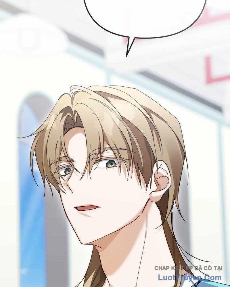 Kế Hoạch May Mắn Của Thần Tượng Ở Kiếp Thứ Hai Chap 19 - Next Chap 18