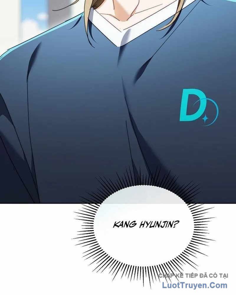 Kế Hoạch May Mắn Của Thần Tượng Ở Kiếp Thứ Hai Chap 19 - Next Chap 18