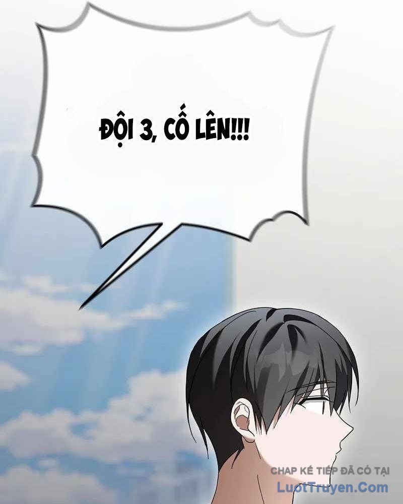 Kế Hoạch May Mắn Của Thần Tượng Ở Kiếp Thứ Hai Chap 19 - Next Chap 18