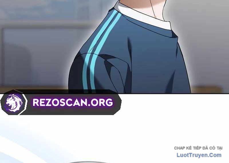 Kế Hoạch May Mắn Của Thần Tượng Ở Kiếp Thứ Hai Chap 19 - Next Chap 18
